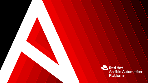 Ansible được Red Hat mua lại vào tháng 10/2015. Nguồn ảnh: Redhat